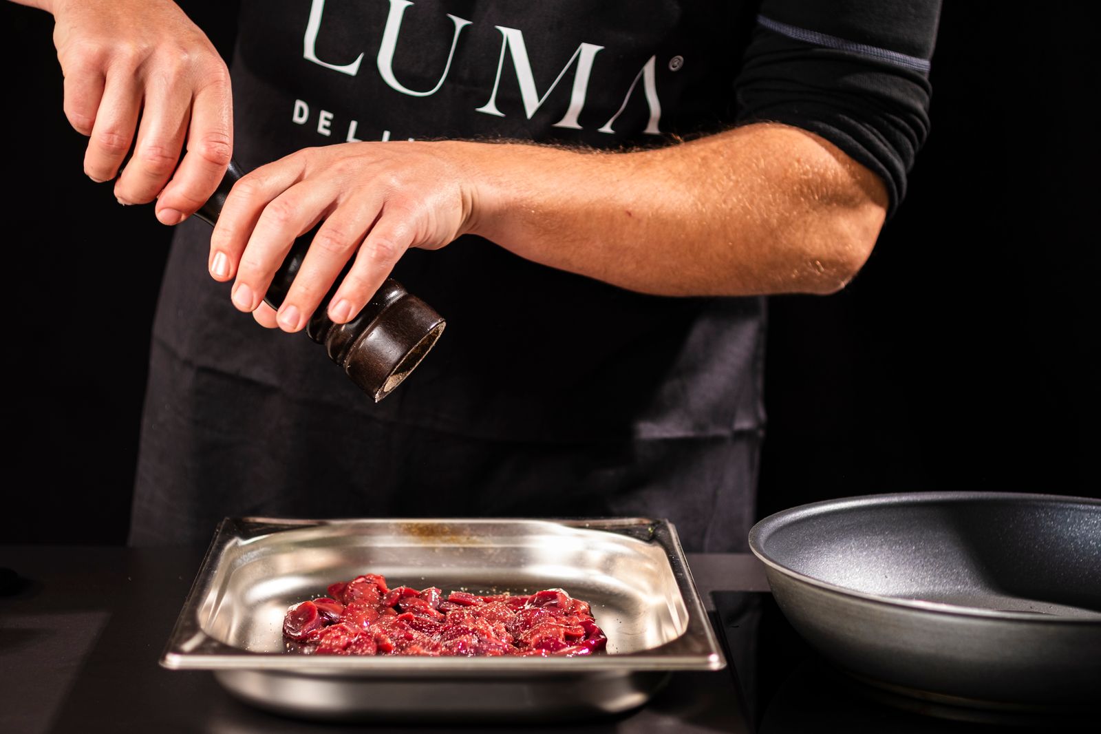 LUMA-Rezept-kalbsleberli-001