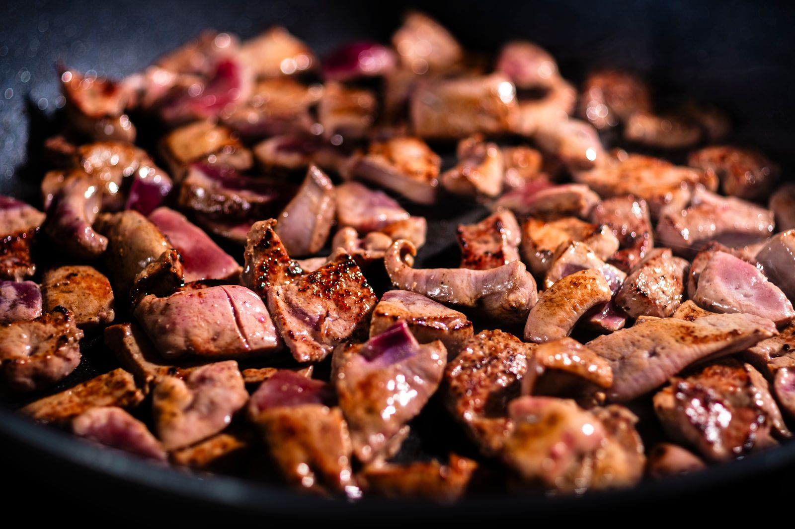 LUMA-Rezept-kalbsleberli-002