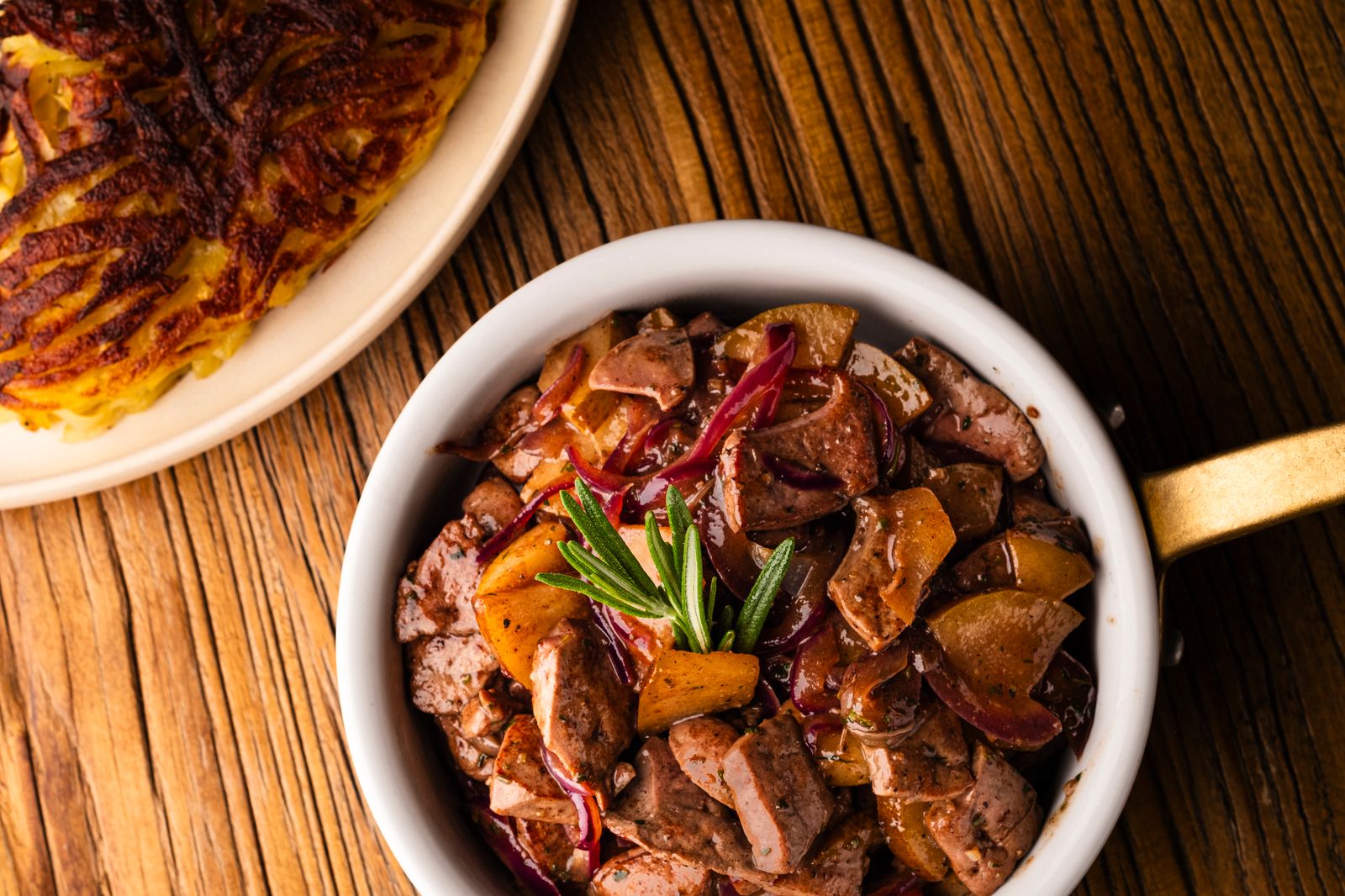 LUMA-Rezept-kalbsleberli-007