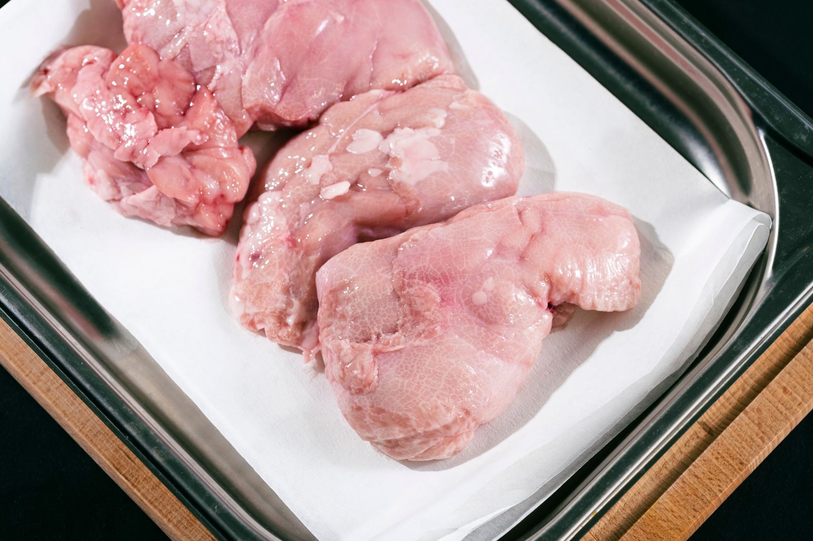 LUMA-Rezept-kalbsmilken-001