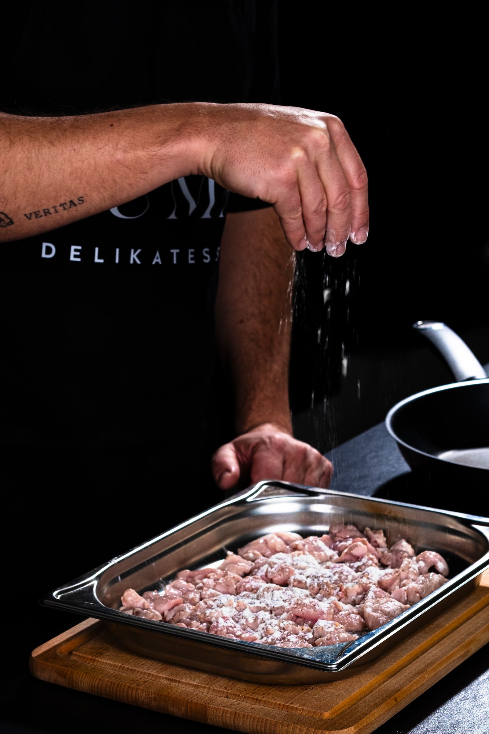 LUMA-Rezept-kalbsmilken-004