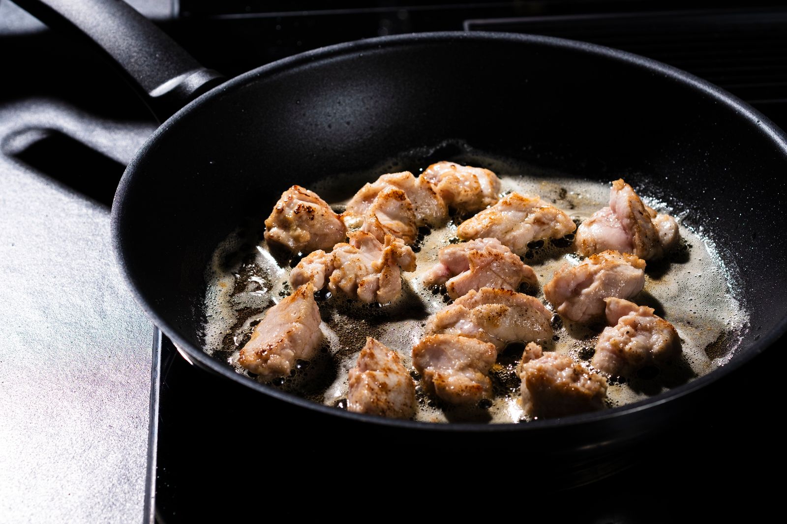 LUMA-Rezept-kalbsmilken-005