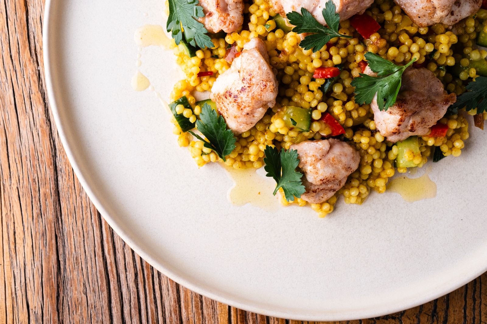 LUMA-Rezept-kalbsmilken-007