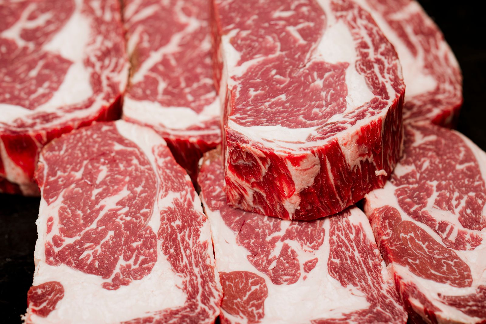 LUMA-US-prime-ribeye-world-steak-award-036