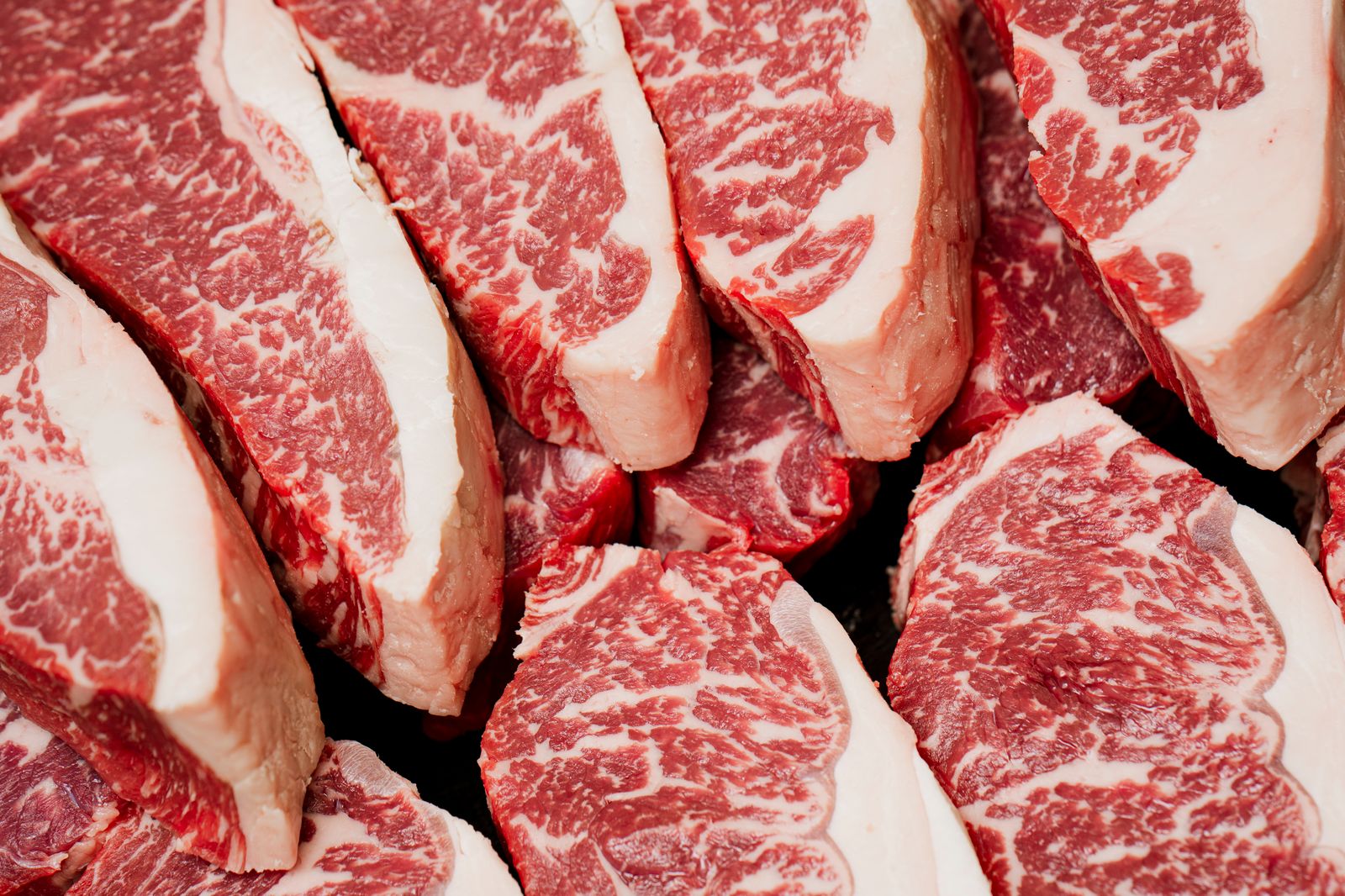 LUMA-US-prime-striploin-world-steak-award-026