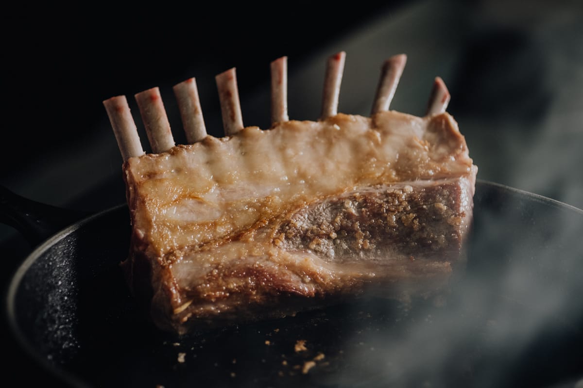 LUMA-rezept-lammrack-001-_low