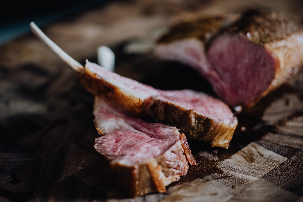 LUMA-rezept-lammrack-002-_low