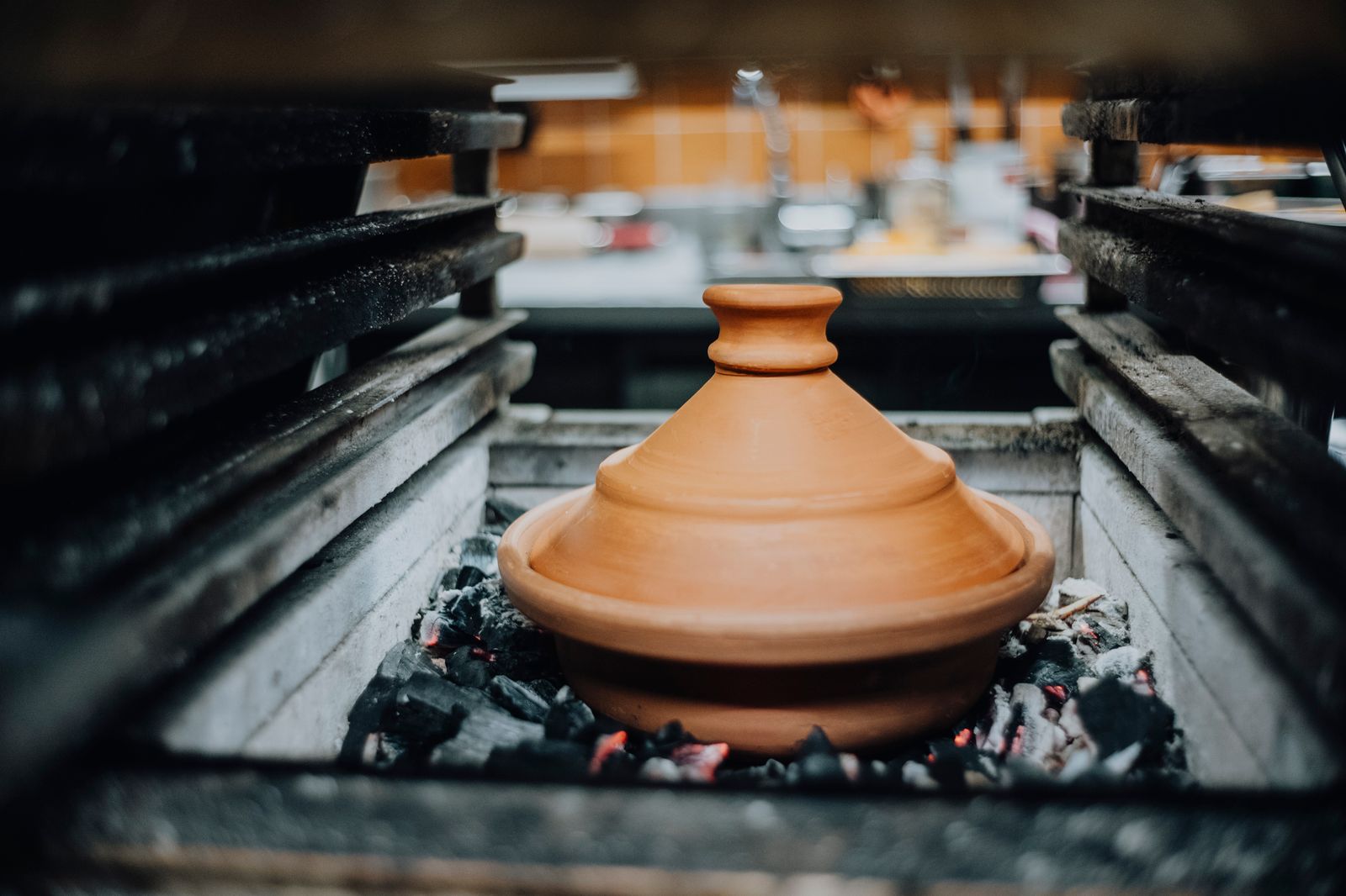 luma_rezepte_cervo_bazaar-006