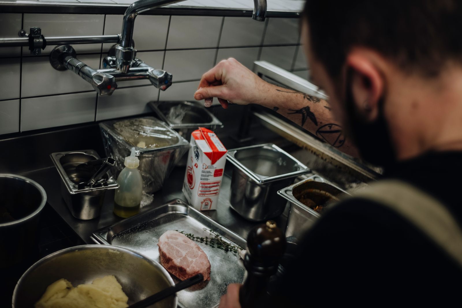 luma_rezepte_cervo_madre_nostra-003_low