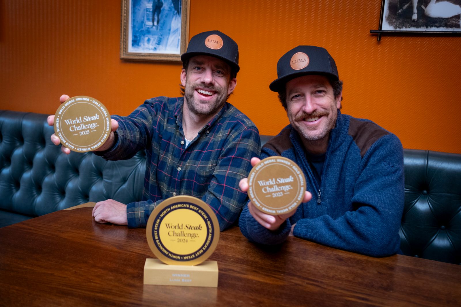 LUMA_US_Wagyu_WSC_WBT_2025-6381