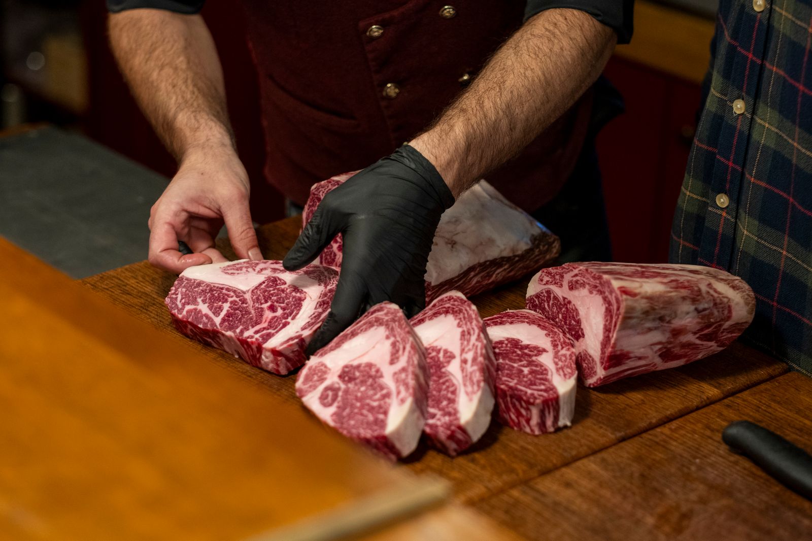 LUMA_US_Wagyu_WSC_WBT_2025-6565