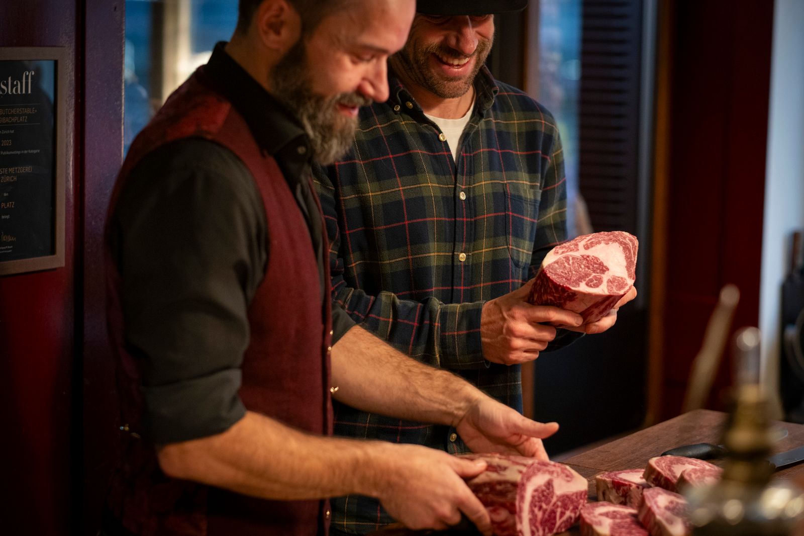 LUMA_US_Wagyu_WSC_WBT_2025-6572