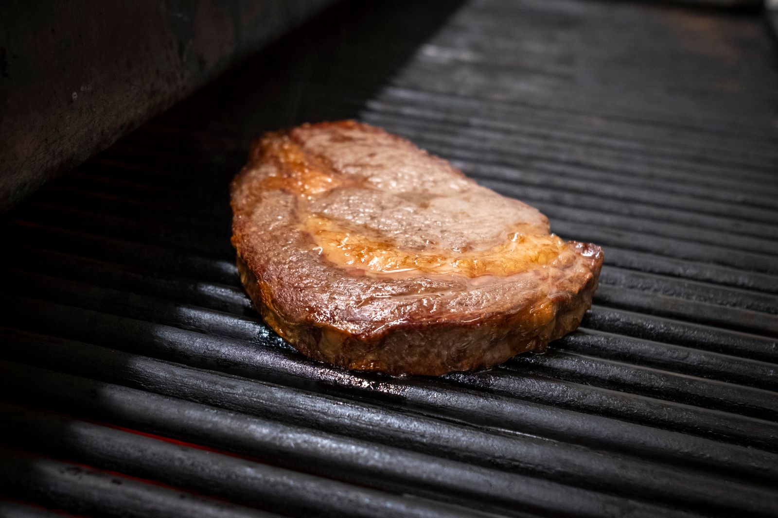 LUMA_US_Wagyu_WSC_WBT_2025-6699