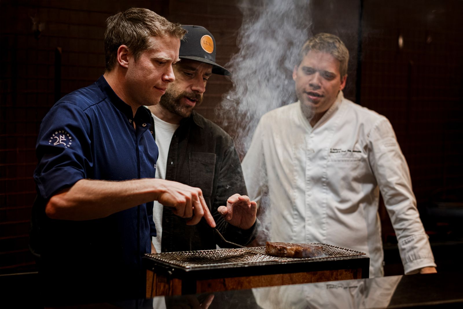 LUMA_prime_ribeye_WSC_chedi-009