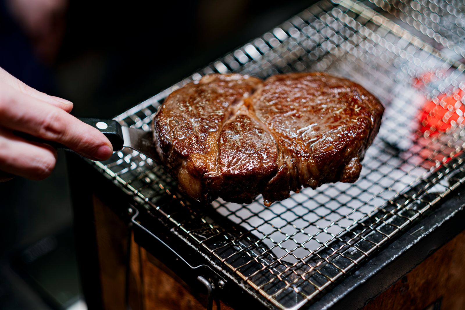 LUMA_prime_ribeye_WSC_chedi-007