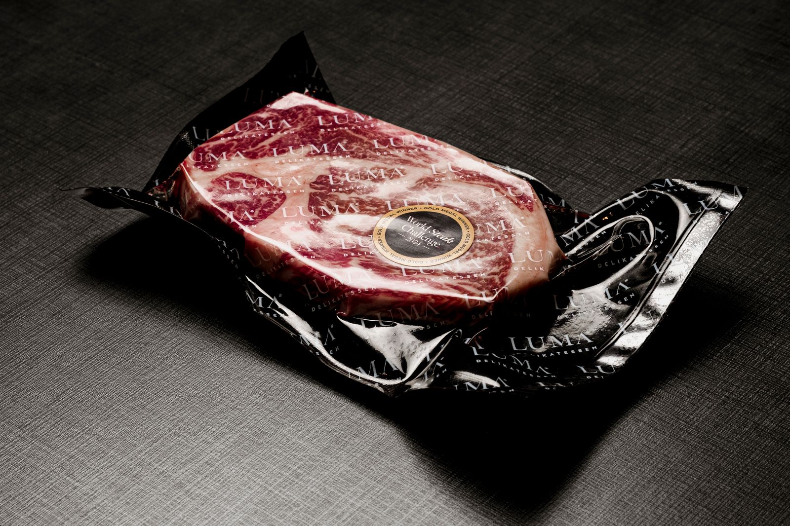 LUMA_prime_ribeye_WSC_chedi-010