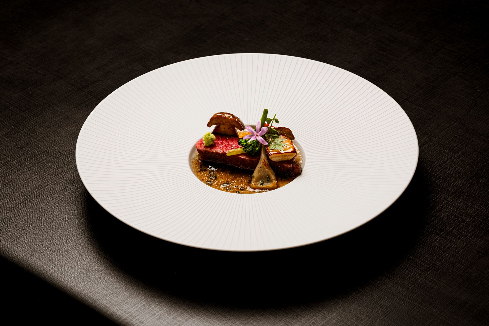 LUMA_prime_ribeye_WSC_chedi-011