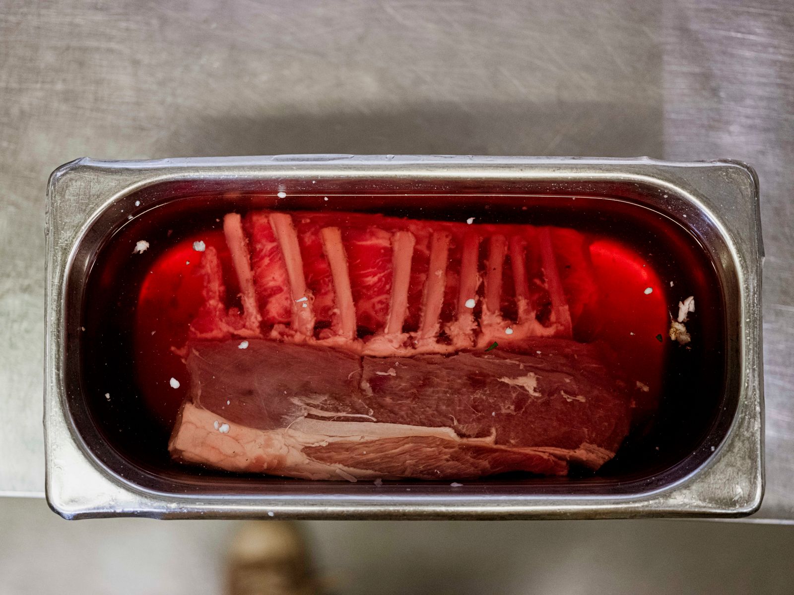 luma-rezept-lammrack-the-artisan-02