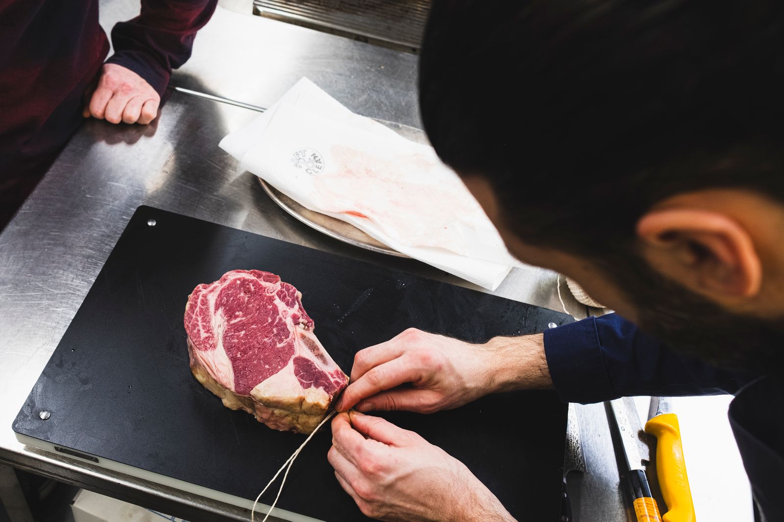 Luma-recipe_cote-de-boeuf-rosalys-001