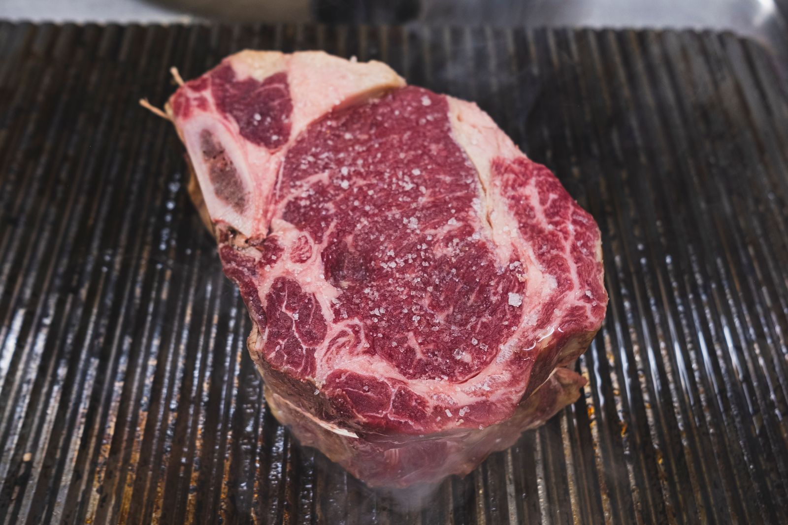 Luma-recipe_cote-de-boeuf-rosalys-003