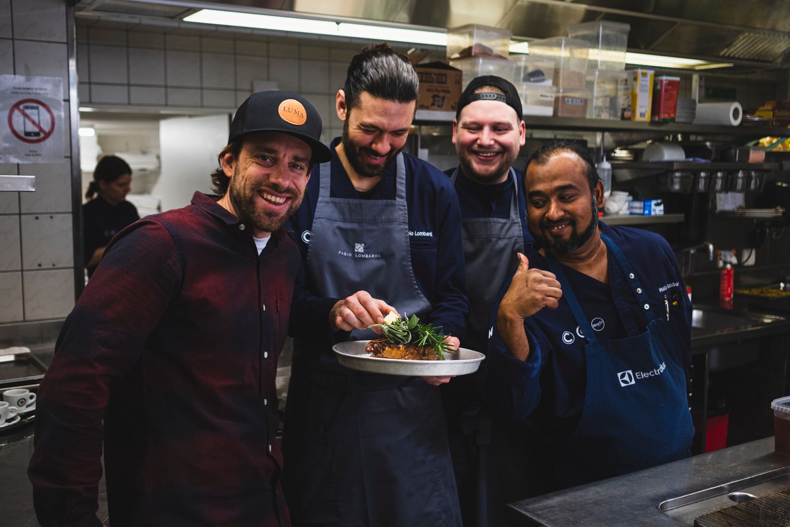 Luma-recipe_cote-de-boeuf-rosalys-011