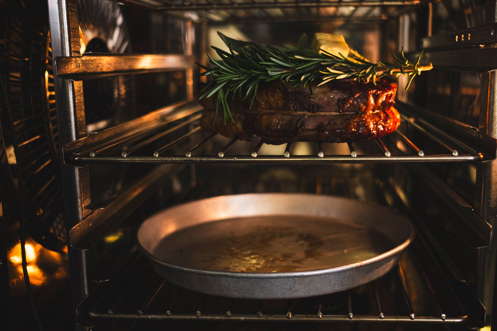 Luma-recipe_cote-de-boeuf-rosalys-012