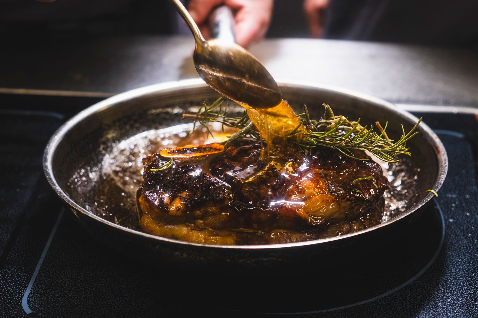 Luma-recipe_cote-de-boeuf-rosalys-014