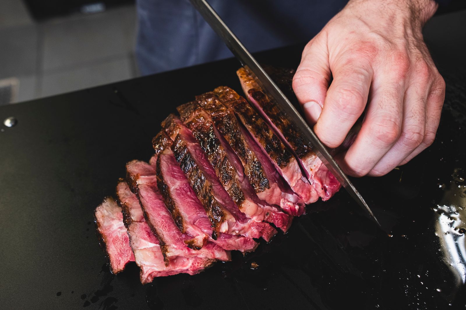 Luma-recipe_cote-de-boeuf-rosalys-016