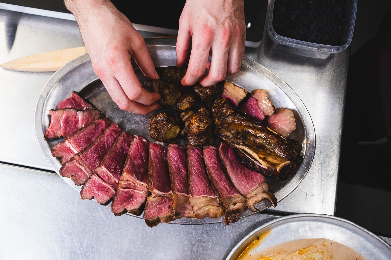 Luma-recipe_cote-de-boeuf-rosalys-018