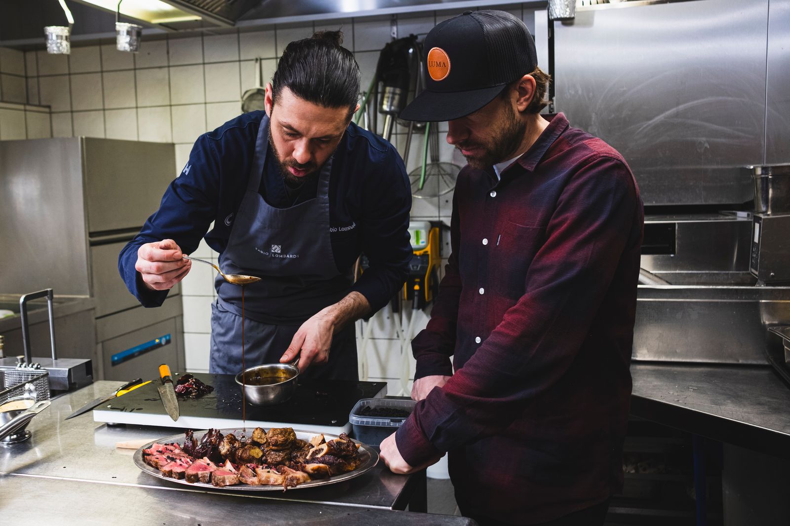 Luma-recipe_cote-de-boeuf-rosalys-019