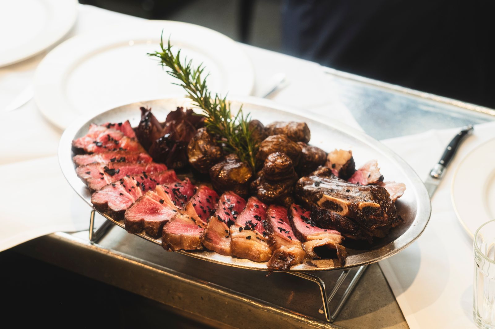 Luma-recipe_cote-de-boeuf-rosalys-022