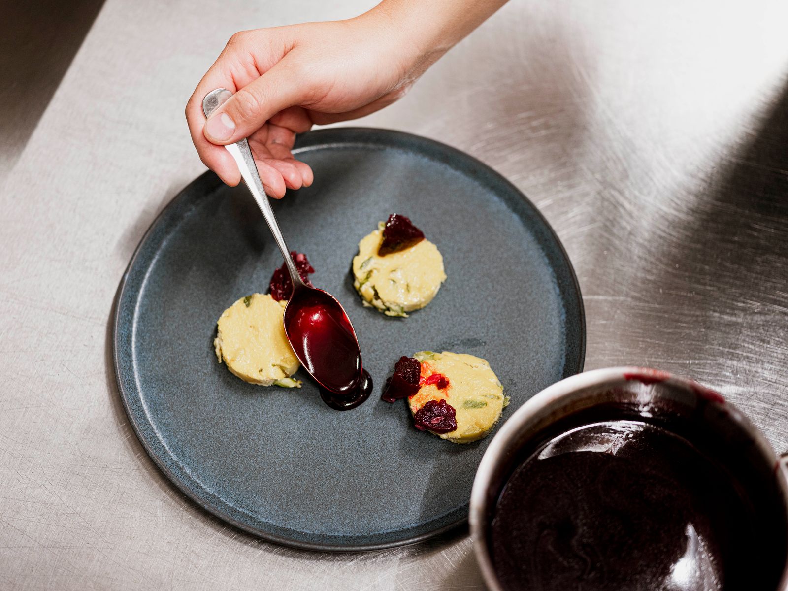 pata-filet-08.jpg__850x565_q85_crop_subsampling-2_upscale