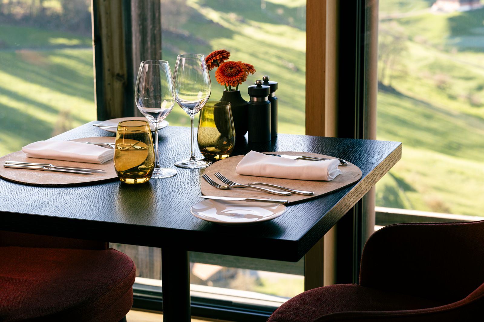 Rezepte_buergenstock-001