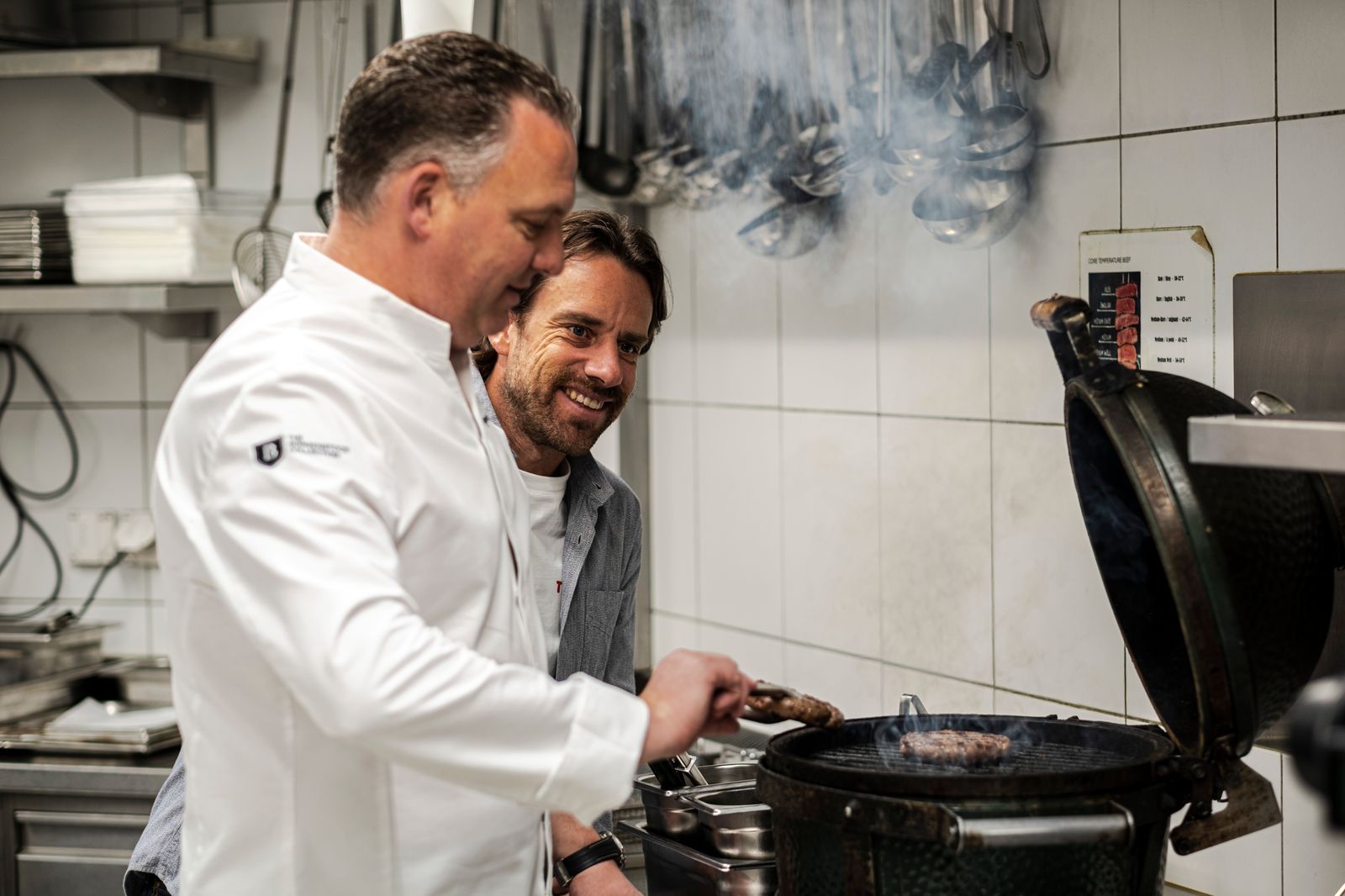 Rezepte_buergenstock-028