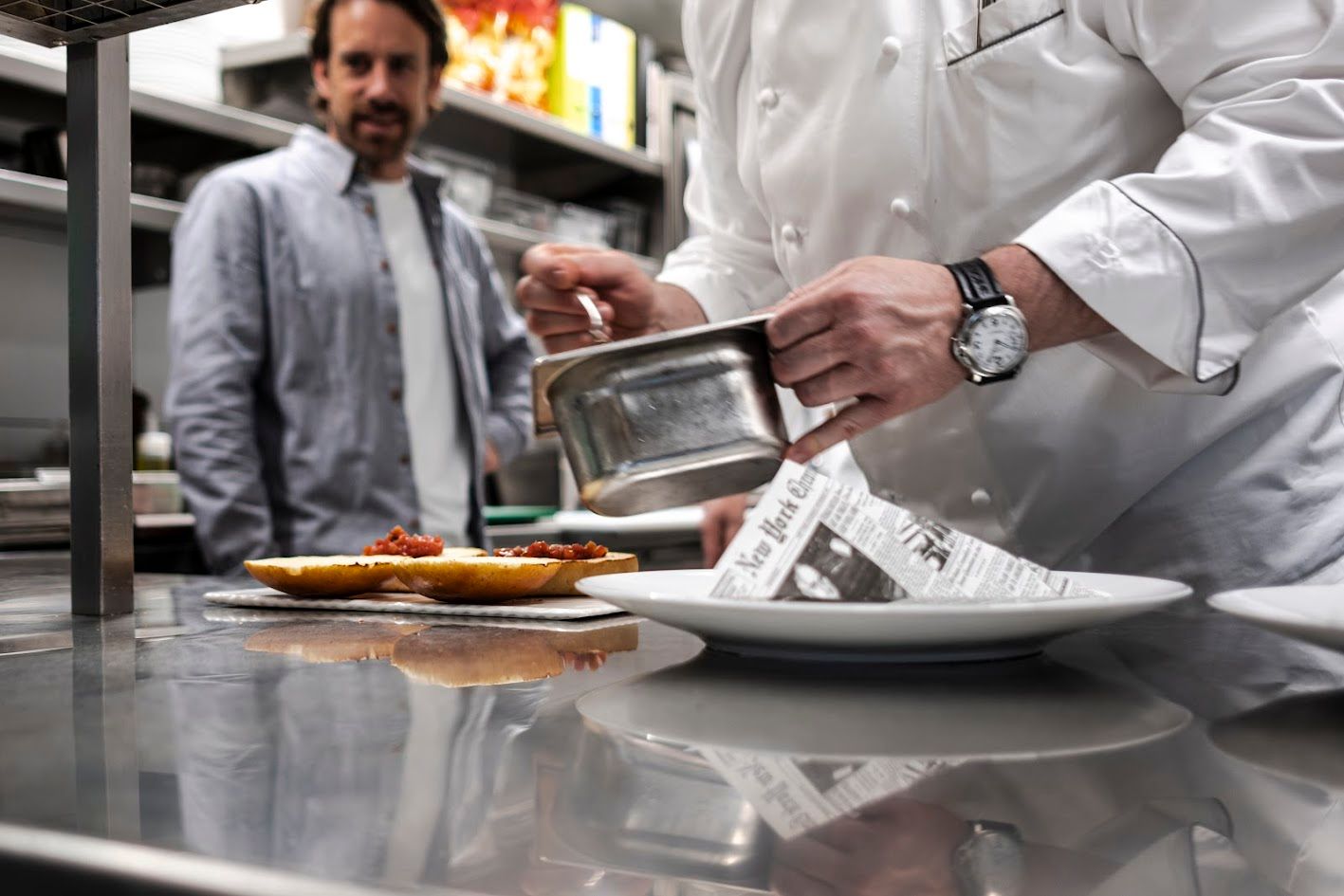 Rezepte_buergenstock-031