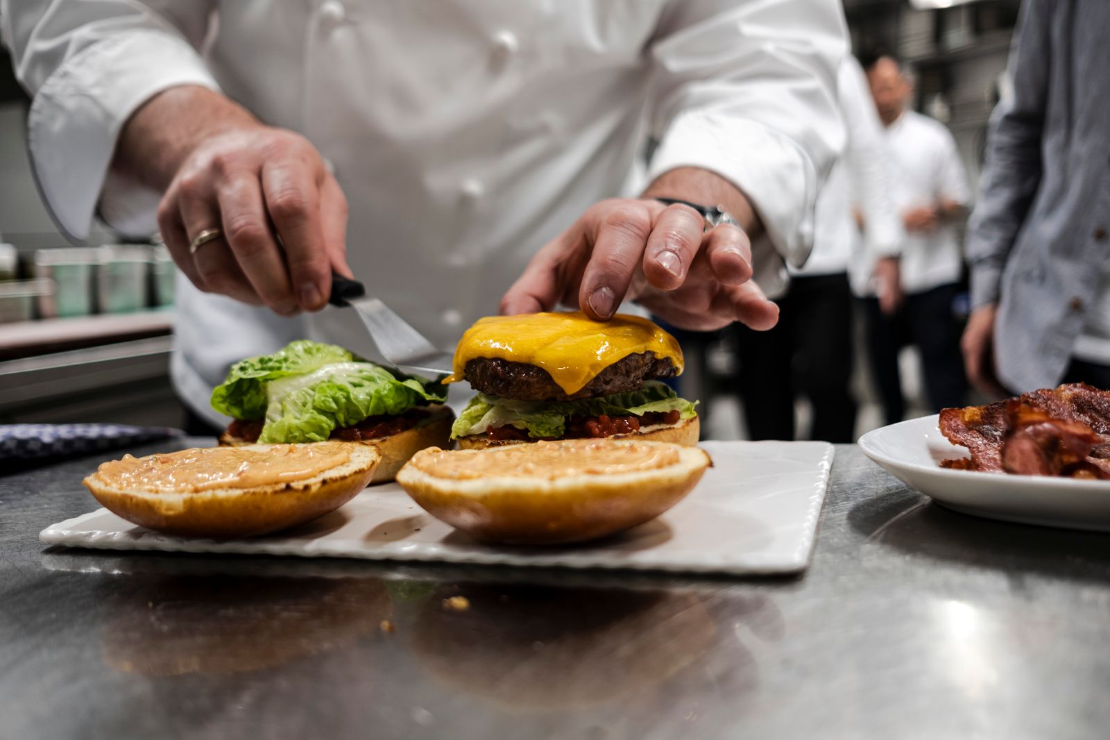 Rezepte_buergenstock-032