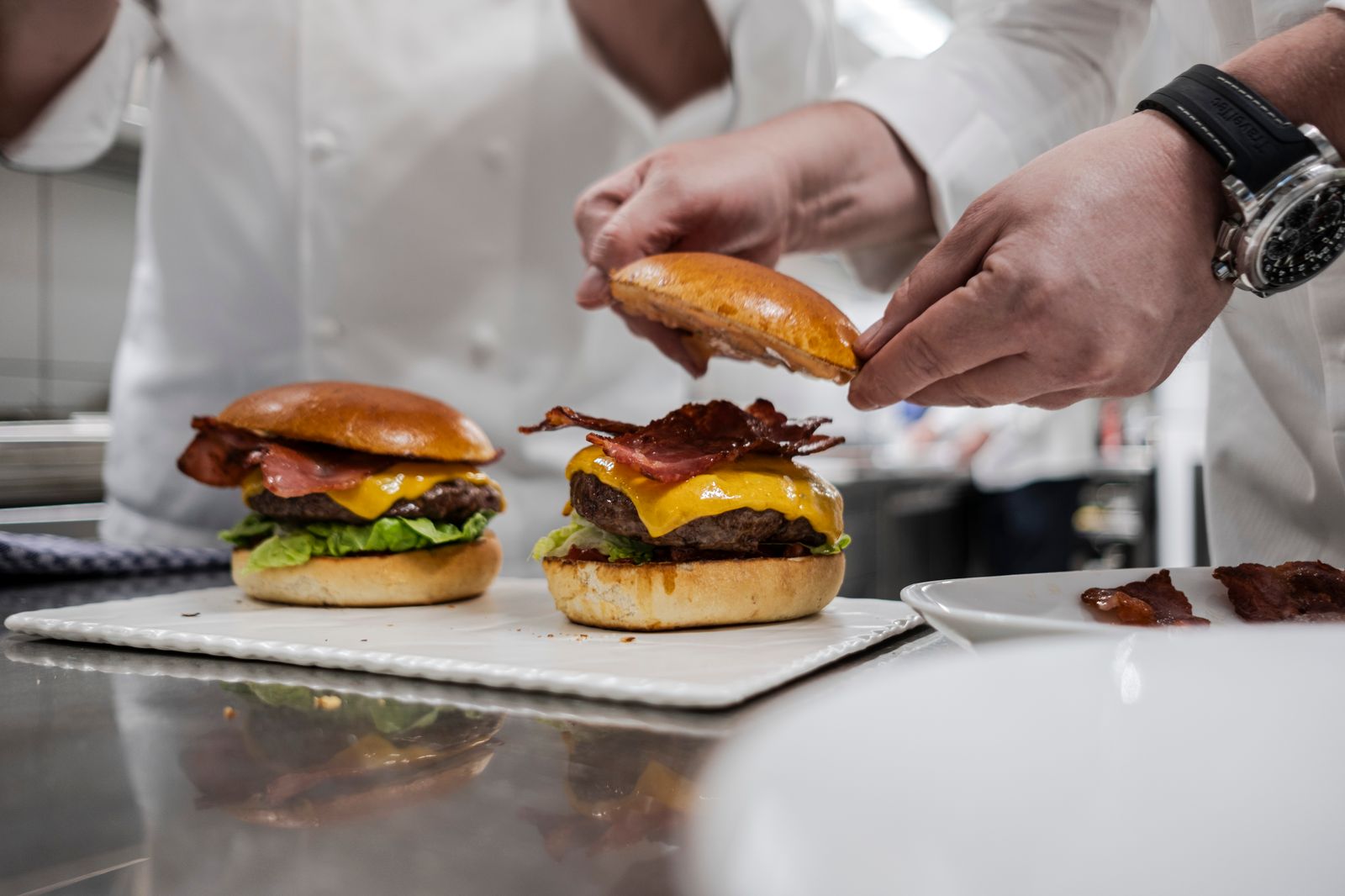 Rezepte_buergenstock-033