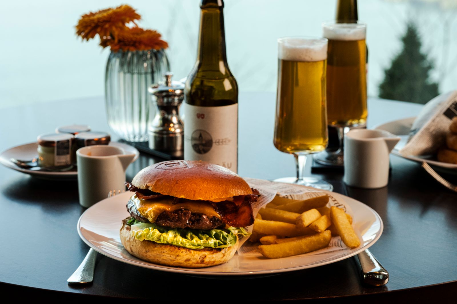 Rezepte_buergenstock-038