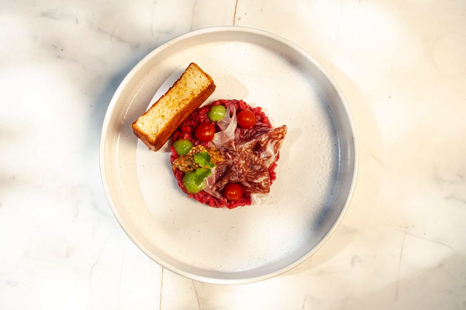 Rezepte_buergenstock-081