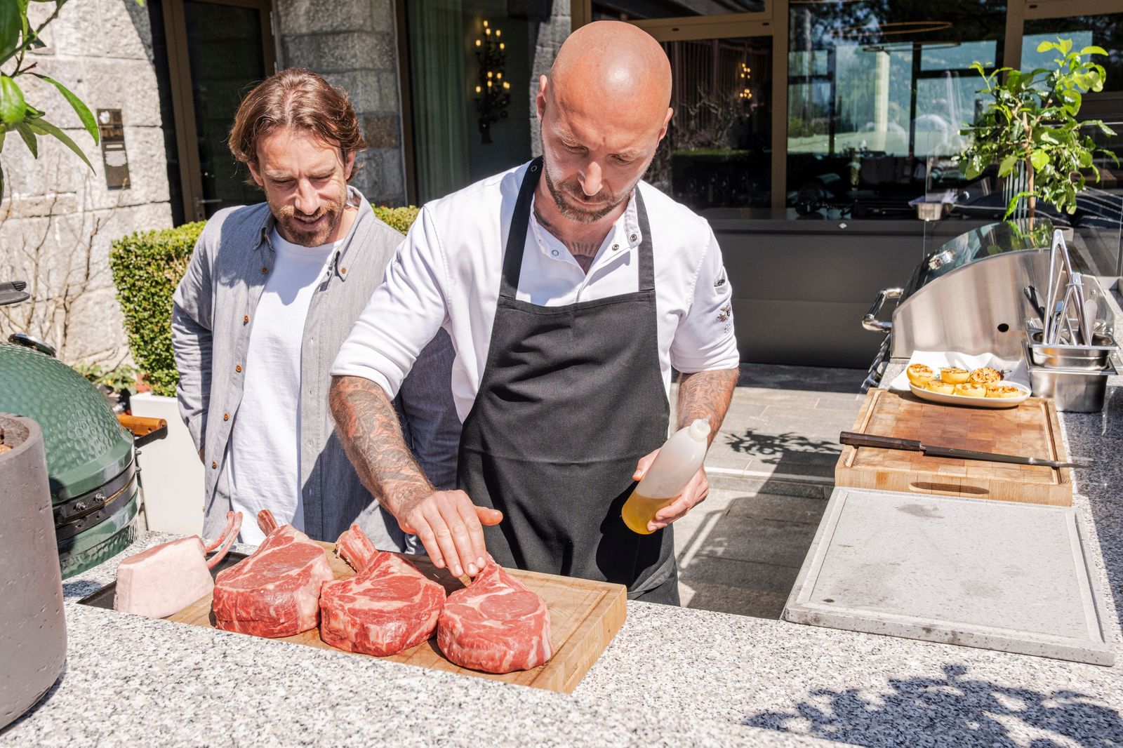 Rezepte_buergenstock-095