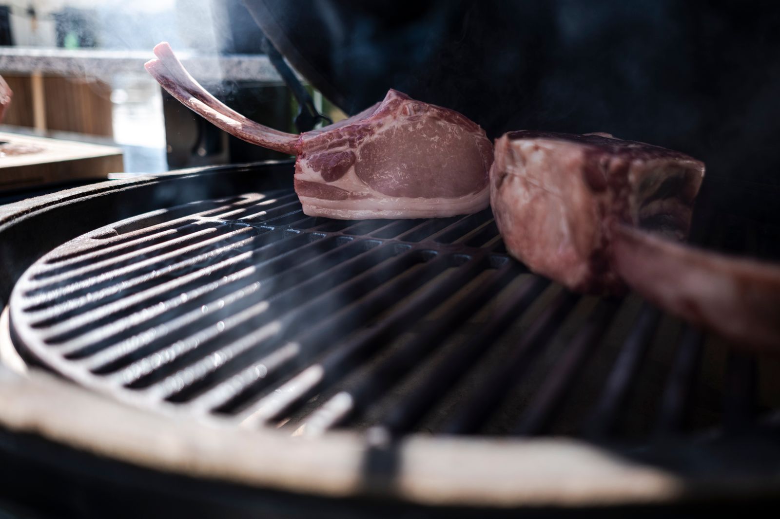 Rezepte_buergenstock-096