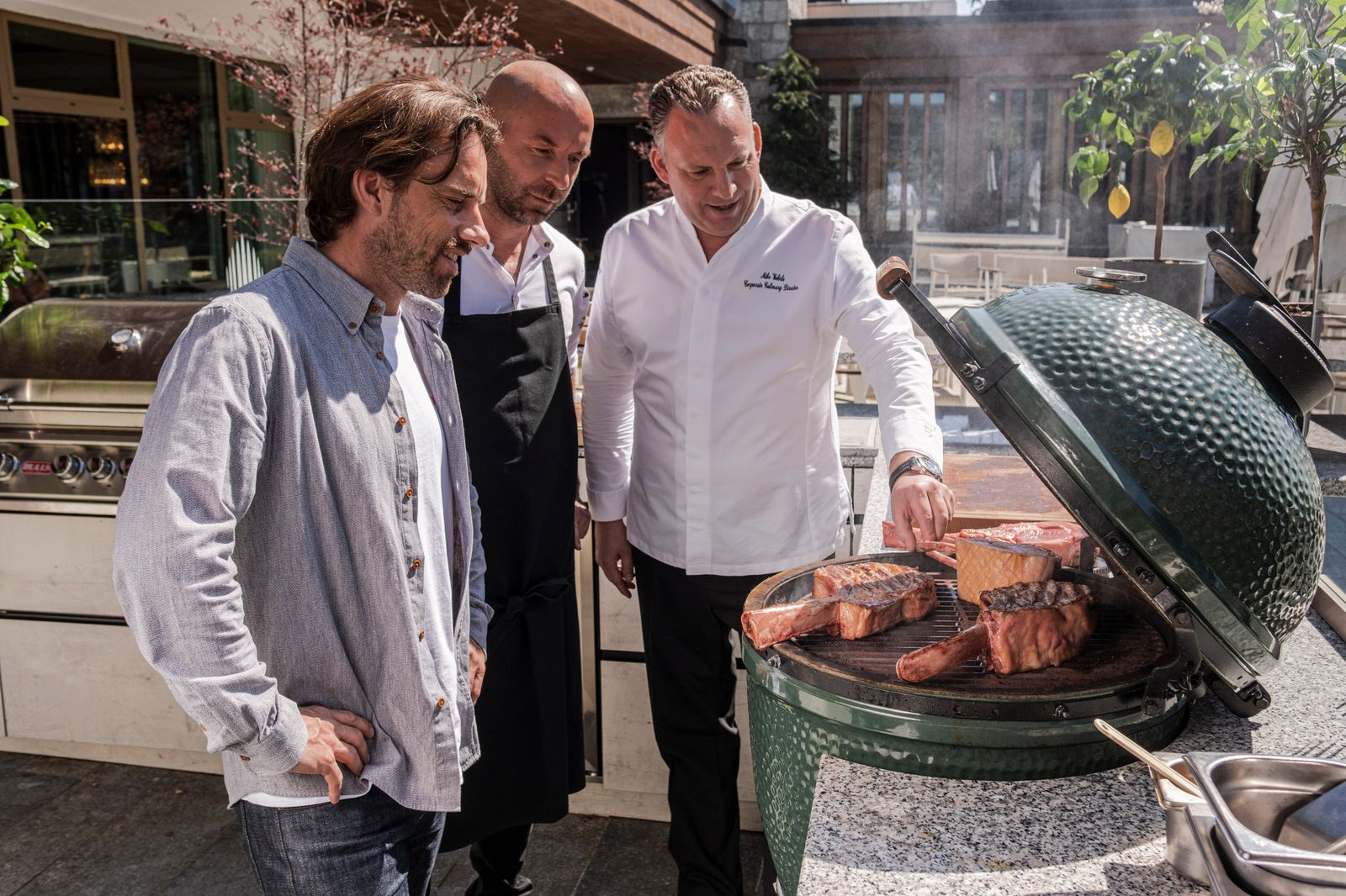 Rezepte_buergenstock-099