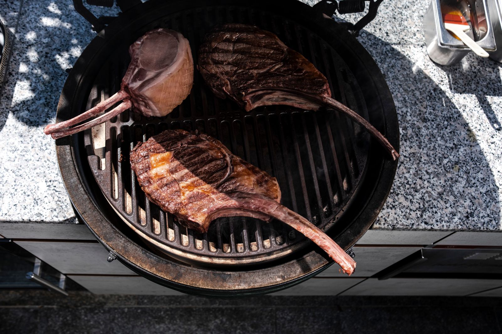 Rezepte_buergenstock-101