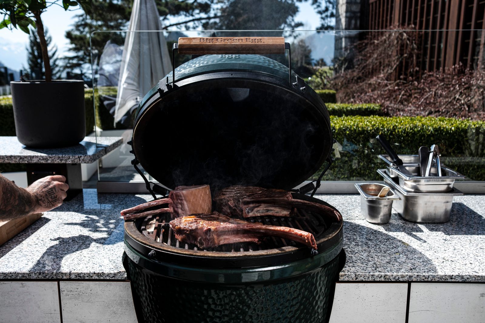 Rezepte_buergenstock-104