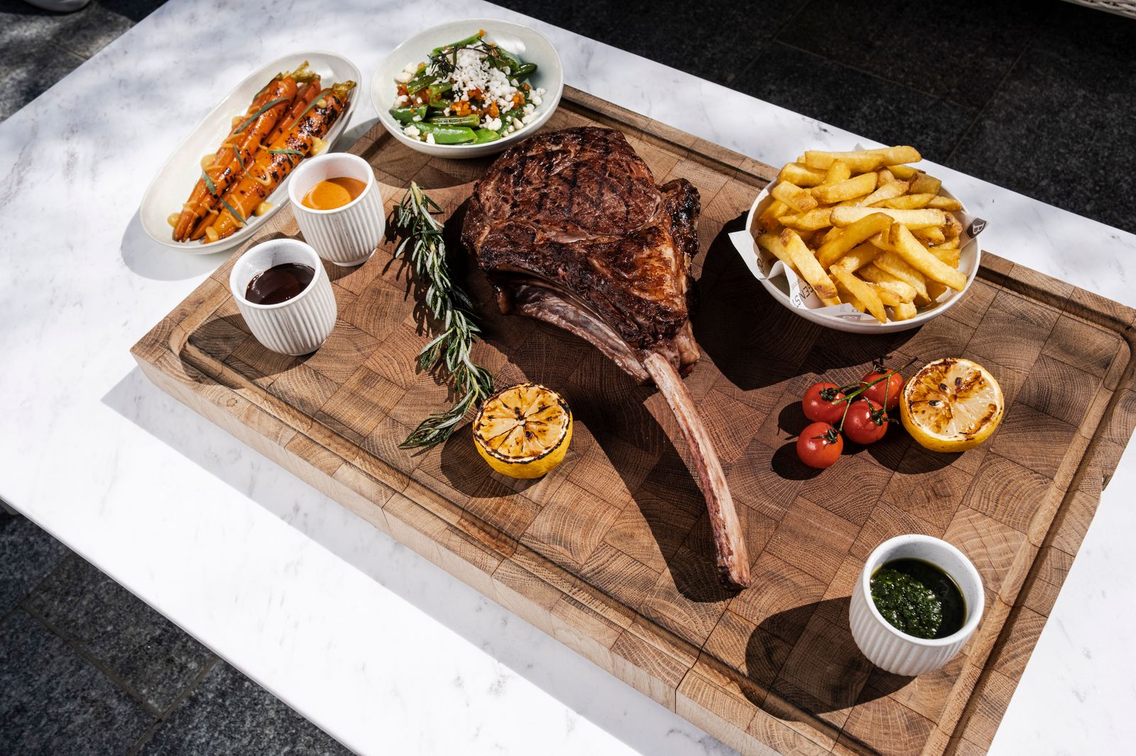 Rezepte_buergenstock-111