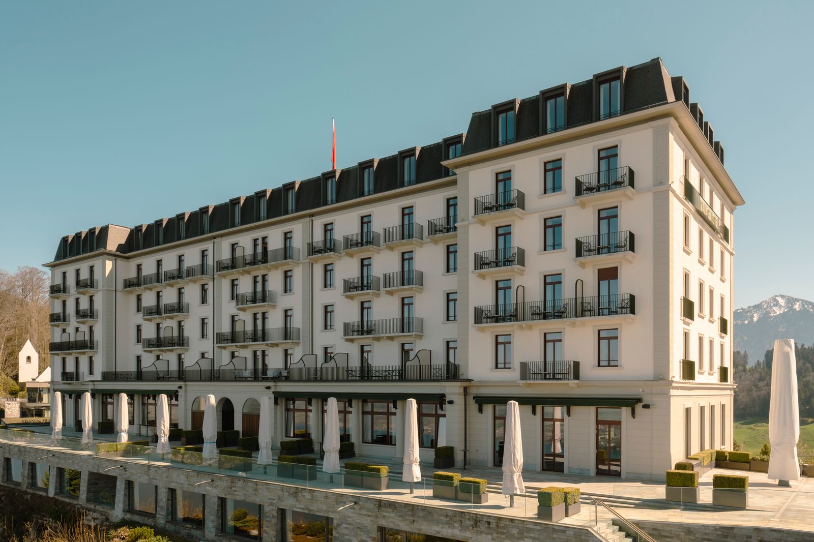 Rezepte_buergenstock-121