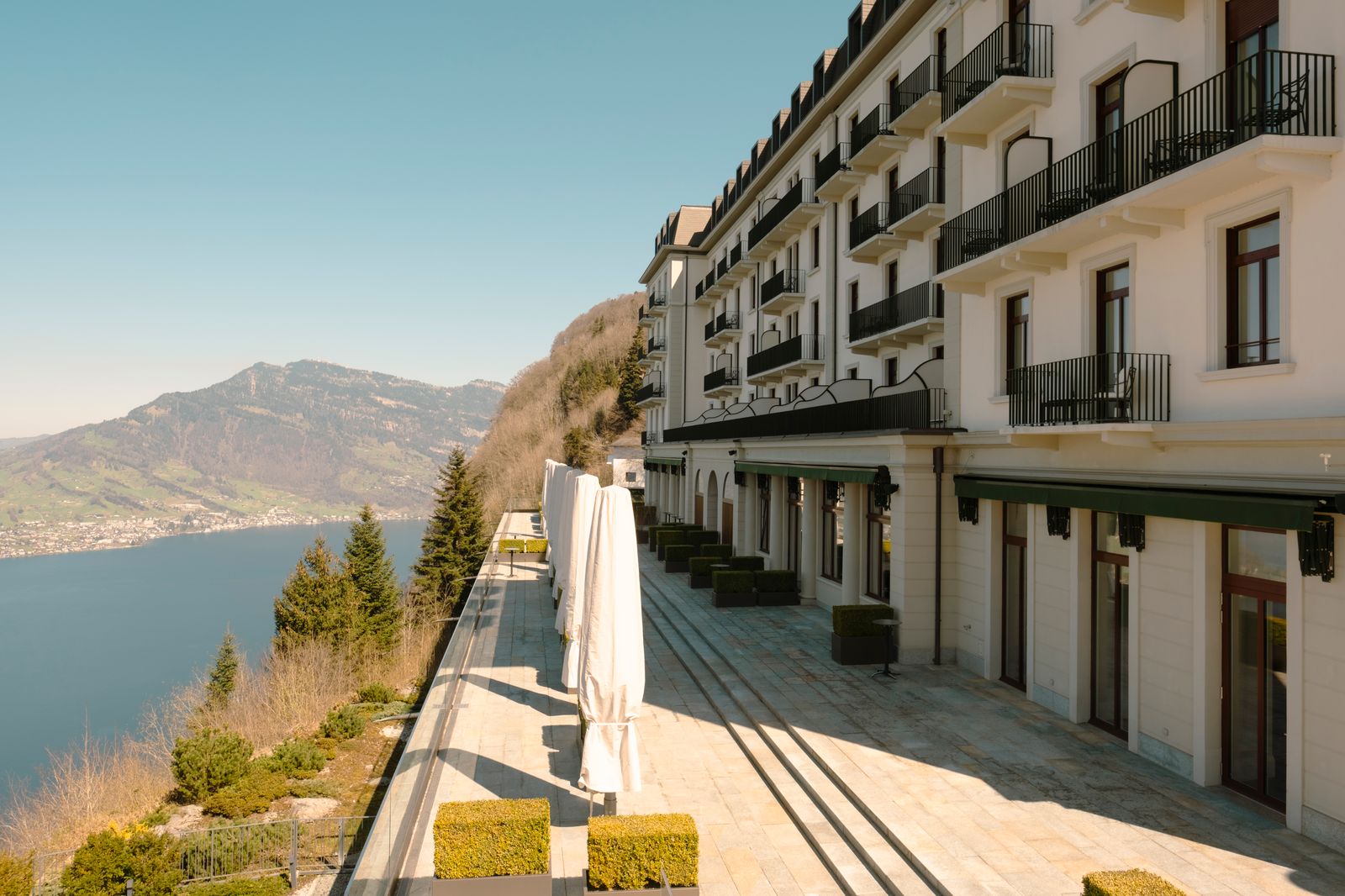 Rezepte_buergenstock-124