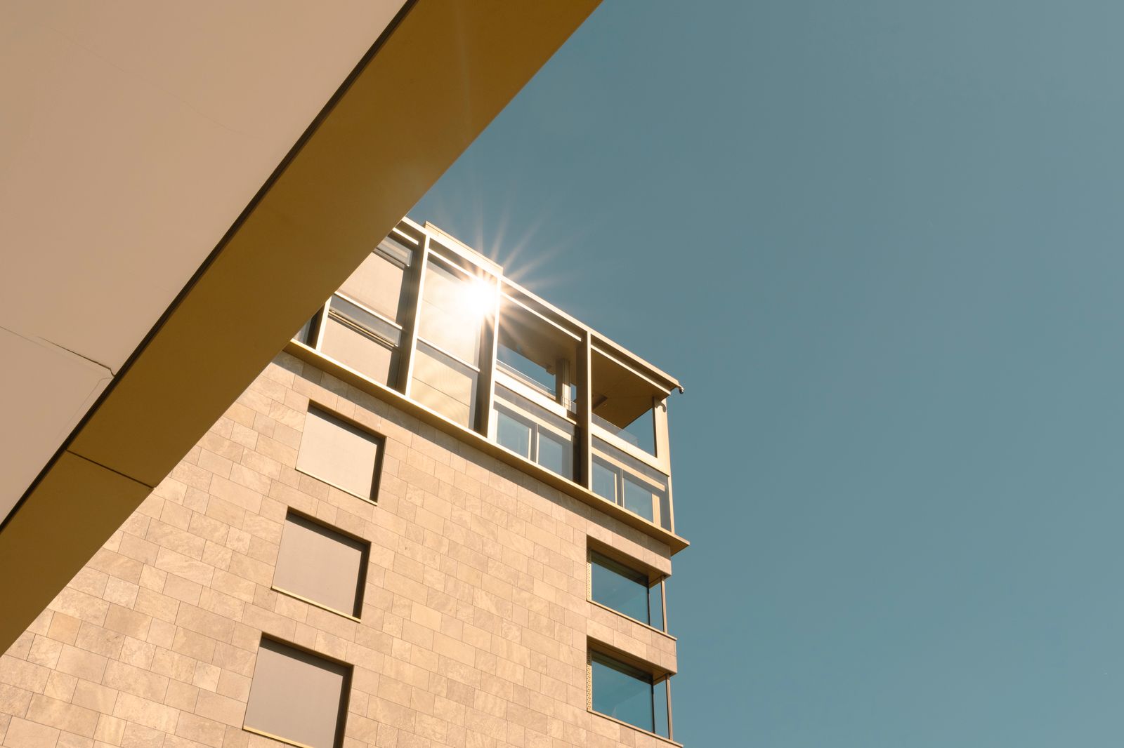 Rezepte_buergenstock-125