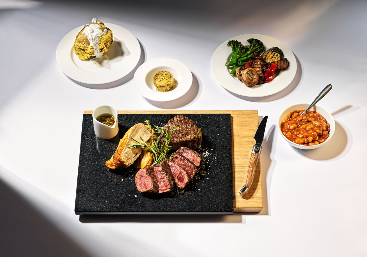 SWISS_Connoisseur_Experience_Steakhouse_3