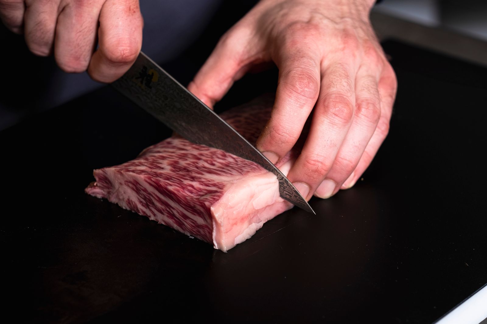 STEAK-SANDWICH_Rosalys_recipe-004